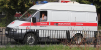Двух рабочих госпитализировали после удара током в траншее на 2-й Садовой - Четвертая Власть