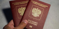 Аномальная жара в Испании унесла жизнь россиянки - Петербургский дневник