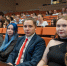 Более 160 выпускников ИИТУС БГТУ им. Шухова получили дипломы об окончании вуза - БГТУ им.В.Г. Шухова
