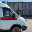 Р - V-Kurse.Ru
