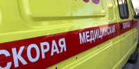Стали известны подробности ДТП с участием автомобиля замгубернатора Курской области - Друг для Друга