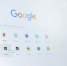 «Google Поиск» побил рекорд по количеству использований за всю историю - Кубанские Новости