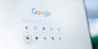 «Google Поиск» побил рекорд по количеству использований за всю историю - Кубанские Новости