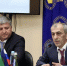 Руслан Алиев отметил низкую эффективность муниципалитетов Дагестана при сборе налогов - РИА Дагестан