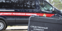В Луганске в суд направлено уголовное дело в отношении мужчины, готовившего теракт в отношении высокопоставленного сотрудника Росгвардии - Следственный комитет