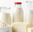 Орловская молочная продукция отправилась в Таджикистан - Орловский Вестник