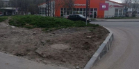 На заседании Правления Комитета установлена ставка тарифа за протяженность - Комитет по тарифному регулированию