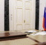 путин - Рыбинские Известия