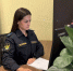 В Севастополе судебные приставы взыскали с компании, оказывающей финансовые услуги, задолженность по кредиту - ФССП по Республике Крым
