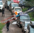 В результате конфликта в Ярославле два человека погибли, один в больнице - Ярославский регион