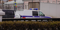 img - ТКР