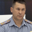 УФСИН Ставрополья готово взаимодействовать с бизнесом — полковник Кулаков - ИА Победа 26