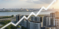 Казань заняла четвертое место по сложности накопления на первый взнос - ProKazan.Ru