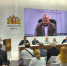 На ИННОПРОМ-2026 Уральская ТПП провела дискуссии по стратегии юридической защиты бизнеса в новых реалиях - Уральская ТПП