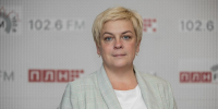 «Справедливая Россия» начинает сбор подписей против октябрьского повышения тарифов ЖКХ - Pln-Pskov.Ru
