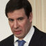 Дело экс-губернатора Челябинской области Юревича о взятках на 3 миллиарда рассмотрят в Москве - Pchela.News