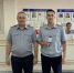 В ИК-3 УФСИН России по Ульяновской области подведены итоги работы за 2 квартал 2026 года - УФСИН по Ульяновской области