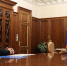 Путин назвал решения западных арбитражей против российского бизнеса неправовыми - M24.Ru