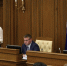 Состоялось девятое заседание Белгородской областной Думы восьмого созыва — в повестке 11 вопросов - Областная Дума