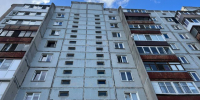 Исследование: В Калининграде сократился срок накопления на взнос по ипотеке во «вторичке» - Kaliningrad.Ru