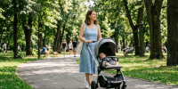 Стало известно, как изменятся выплаты на детей в 2027 году - МОЁ! Липецк