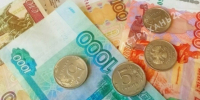Директор астраханской фирмы задолжал работникам почти 2 млн рублей - Астрахань 24