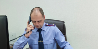 По поручению исполняющего обязанности руководителя следственного управления возбуждено уголовное дело о невыплате заработной платы - Следственный комитет