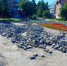 В Воротынске собирают деньги на благоустройство центрального парка - Калужский перекрёсток