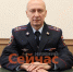 Новый начальник полиции назначен в Нижегородской области - ИА Нижний сейчас