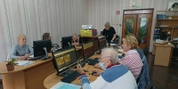 Знакомство с маркетплейсами:Авито, Ozon и Wildberries - ЦБС Советского городского округа