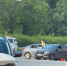 Qs7W5qpWy6m8avX_Bnh_EGAYwqOs2z1PEpQ80L--pv9-E-li3fs6D0FZRTlk5NOdJC_moFXsSumt4cCB5Ju3rtyg.jpg - Ozersk74.Ru