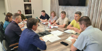 В Сокольском округе приняты дополнительные меры по решению топливного вопроса - Gorodvo.Ru