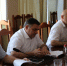 В Минэкономразвития Дагестана обсудили 52 идеи, заявленные от региона на форум «Сильные идеи для нового времени» - Министерство экономики и территориального развития