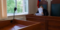 Сделал кастет и подарил другу: в Дзержинске вынесен приговор за незаконное оружие - ProDzer.Ru