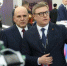 Столица роботов - Кизильский вестник