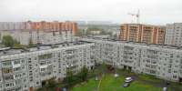 Фото из архива.. - Администрация г. Северодвинска