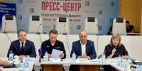 JPG Файл - УМВД Калужской области