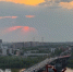 Последний жаркий день перед чередой дождей ждет нижегородцев - ProGorodNN.Ru