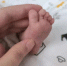 В День семьи, любви и верности в Оренбуржье родились 39 малышей - ProOren.Ru