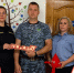 Судебные приставы Орловской области пополнили банк донорской крови - Орловский Вестник