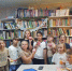 img - ЛДПР