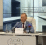 Воронежский министр ЖКХ Евгений Бажанов: реконструкция ЛОС возобновится после подписания документов - Abireg.Ru