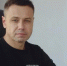 Основатель «Белгородских яблок» Александр Деревянкин — о «третьем пути»: почему экономика едет не туда - Abireg.Ru
