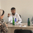 Выездной прием по оказанию бесплатной юридической помощи  в администрации г.Малгобек. - Администрация г. Малгобек