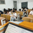 Преподаватели ПГУПС провели занятия для студентов в партнерских вузах Китая - ПГУПС