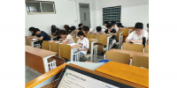 Преподаватели ПГУПС провели занятия для студентов в партнерских вузах Китая - ПГУПС
