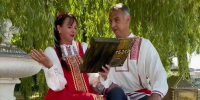 Альманах «Пульс региона». Новости четверга, 9 июля - Херсонское агентство новостей