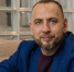 Сергеей Поляков - 24Krasnodar.Ru
