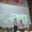 Добрый праздник в "Добром доме"   - Библиотеки Звенигорода