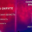 Ленобласть стала лучшей на Северо-Западе в ежегодном рейтинге Минпромторга - Pro-Volhov.Ru